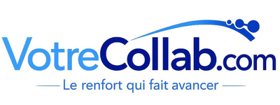 VotreCollab